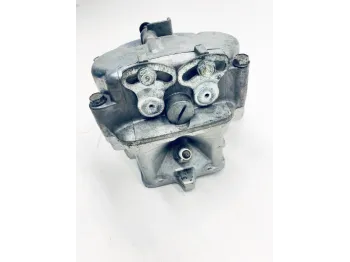 Culasse HONDA CH 125 1992-1996 SPACY