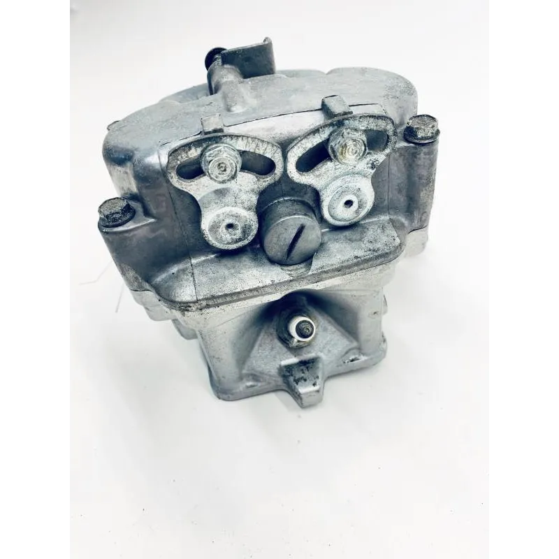 Culasse HONDA CH 125 1992-1996 SPACY