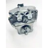 Culasse HONDA CH 125 1992-1996 SPACY Culasse HONDA CH 125 1992-1996 SPACY