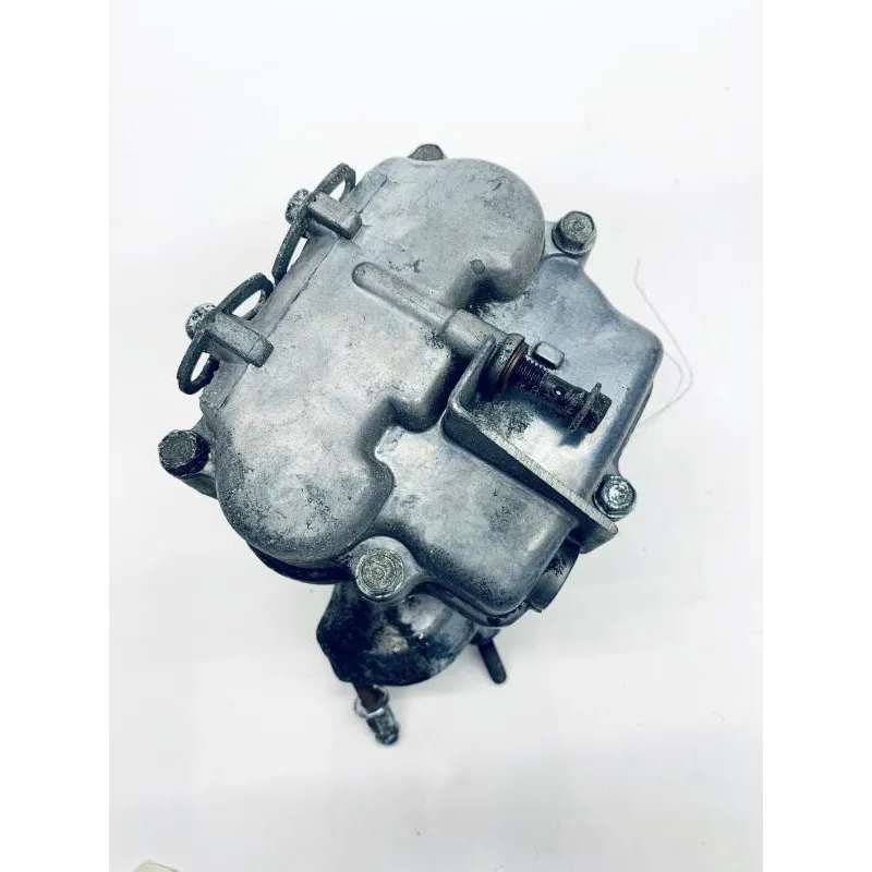 Culasse HONDA CH 125 1992-1996 SPACY