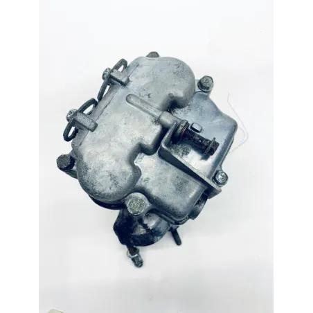 Culasse HONDA CH 125 1992-1996 SPACY