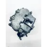 Culasse HONDA CH 125 1992-1996 SPACY Culasse HONDA CH 125 1992-1996 SPACY