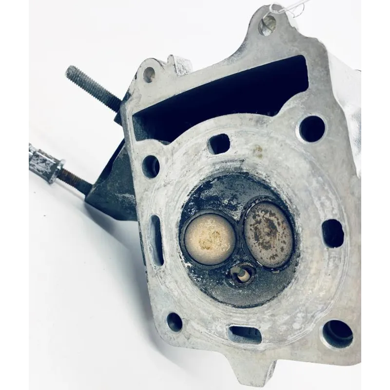 Culasse HONDA CH 125 1992-1996 SPACY