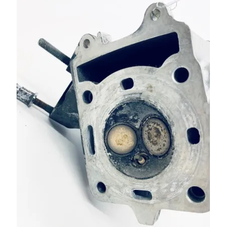 Culasse HONDA CH 125 1992-1996 SPACY