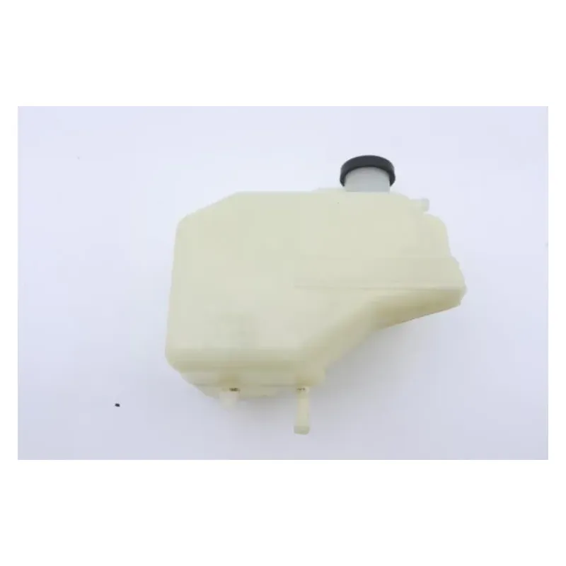 Vase expansion SUZUKI DL 650 VSTROM 2007 - 2010