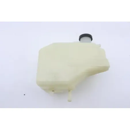 Vase expansion SUZUKI DL 650 VSTROM 2007 - 2010