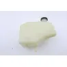 Vase expansion SUZUKI DL 650 VSTROM 2007 - 2010 Vase expansion SUZUKI DL 650 VSTROM 2007 - 2010