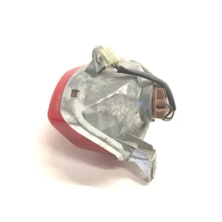 Feu arriere HYOSUNG GT 650 2004-2006