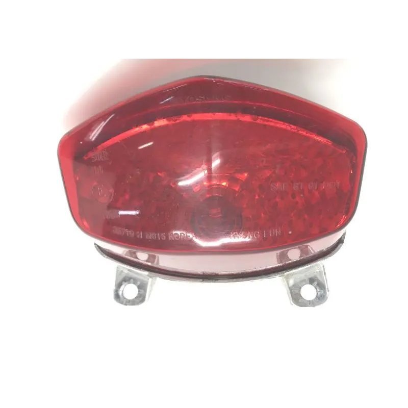 Feu arriere HYOSUNG GT 650 2004-2006