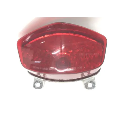 Feu arriere HYOSUNG GT 650 2004-2006