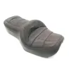 Selle HONDA GL 1200 1984-1987 GOLDWING