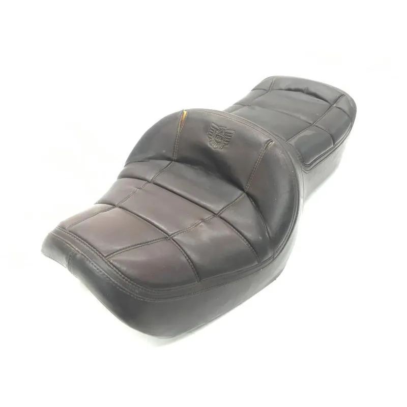 Selle HONDA GL 1200 1984-1987 GOLDWING