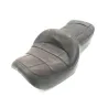 Selle HONDA GL 1200 1984-1987 GOLDWING
