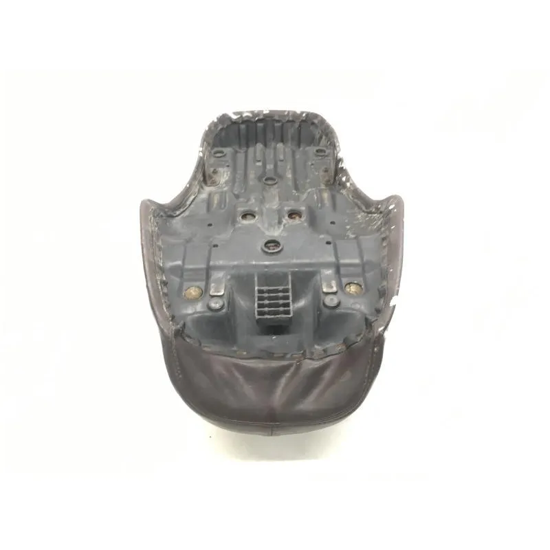Selle HONDA GL 1200 1984-1987 GOLDWING