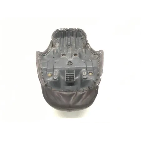 Selle HONDA GL 1200 1984-1987 GOLDWING