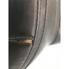 Selle HONDA GL 1200 1984-1987 GOLDWING