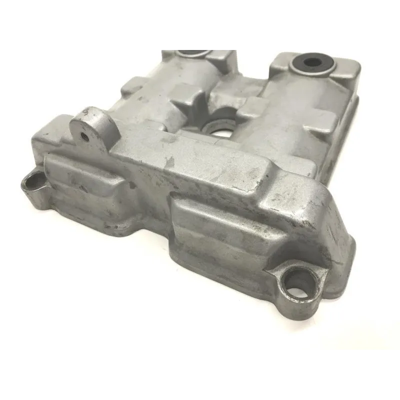 Cache culbuteur HYOSUNG GT 650 2004-2006