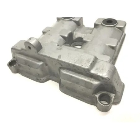 Cache culbuteur HYOSUNG GT 650 2004-2006