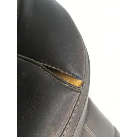 Selle HONDA GL 1200 1984-1987 GOLDWING