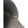 Selle HONDA GL 1200 1984-1987 GOLDWING
