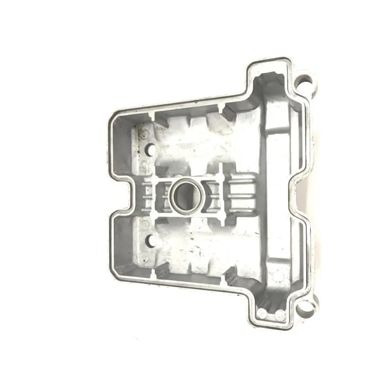Cache culbuteur HYOSUNG GT 650 2004-2006