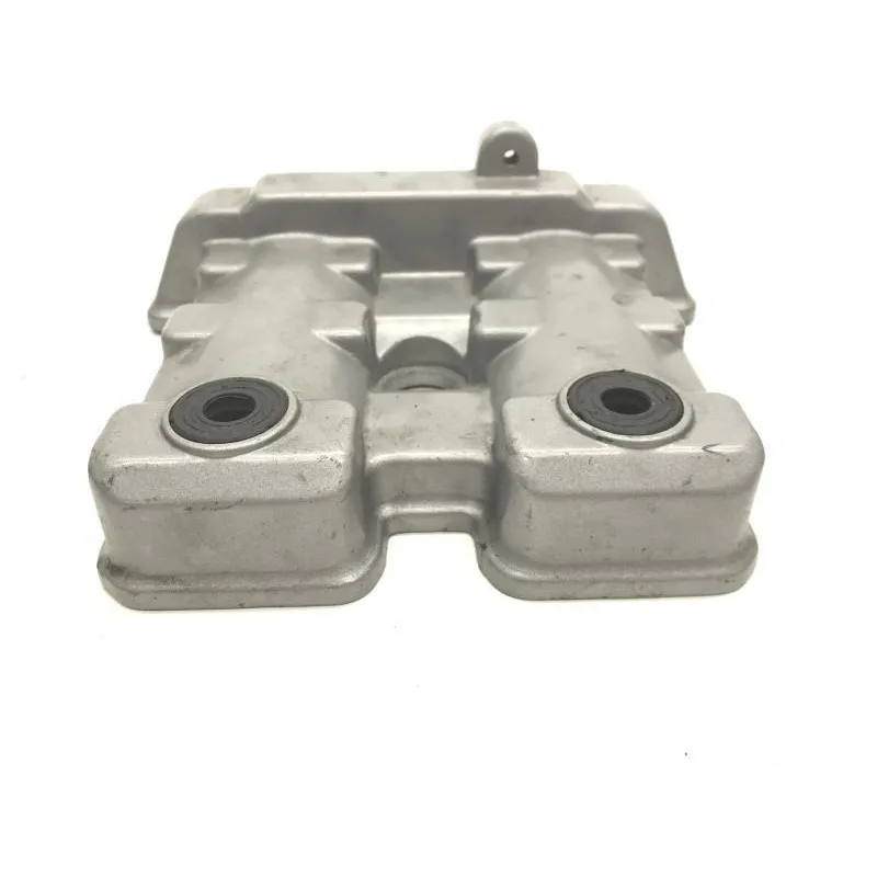 Cache culbuteur HYOSUNG GT 650 2004-2006
