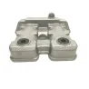 Cache culbuteur HYOSUNG GT 650 2004-2006 Cache culbuteur HYOSUNG GT 650 2004-2006