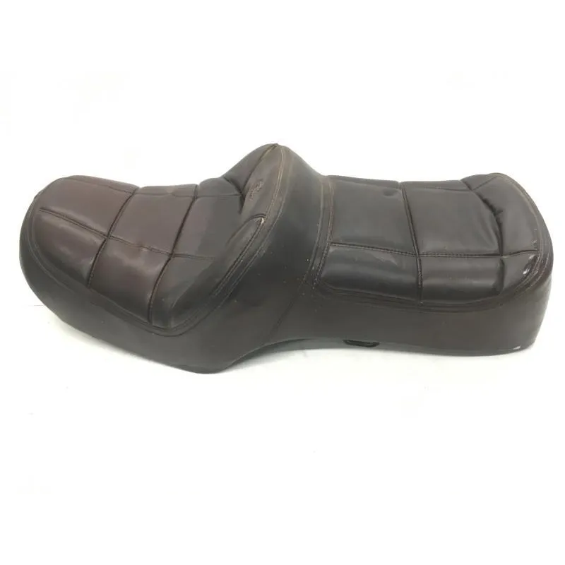 Selle HONDA GL 1200 1984-1987 GOLDWING
