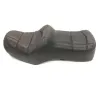 Selle HONDA GL 1200 1984-1987 GOLDWING