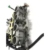 Rampe d'injection YAMAHA FZ6 600 2004-2006