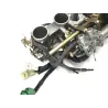 Rampe d'injection YAMAHA FZ6 600 2004-2006