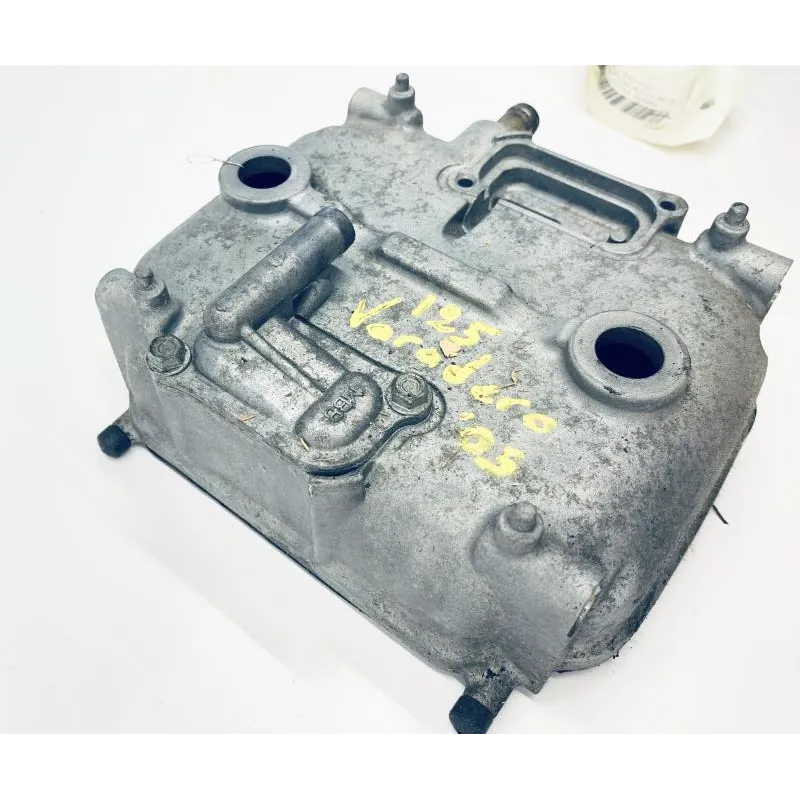 Couvre culasse HONDA XL V 125 2001-2006 VARADERO