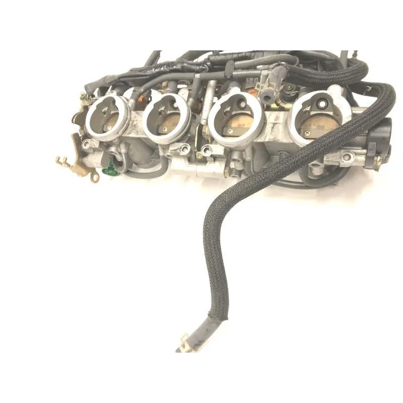 Rampe d'injection YAMAHA FZ6 600 2004-2006