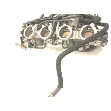 Rampe d'injection YAMAHA FZ6 600 2004-2006