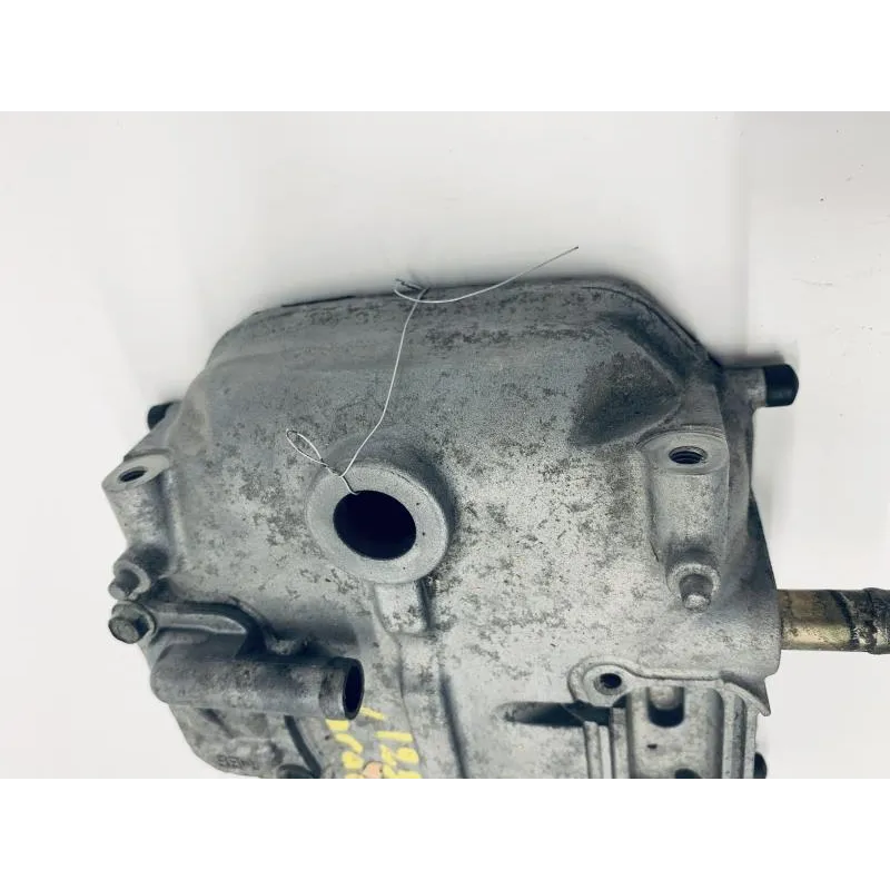 Couvre culasse HONDA XL V 125 2001-2006 VARADERO