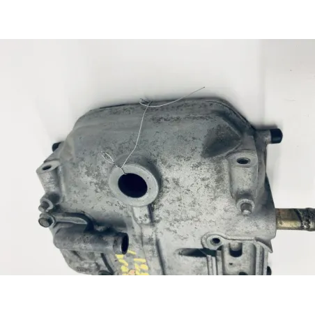 Couvre culasse HONDA XL V 125 2001-2006 VARADERO