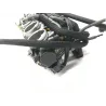 Rampe d'injection YAMAHA FZ6 600 2004-2006