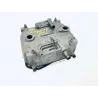 Couvre culasse HONDA XL V 125 2001-2006 VARADERO Couvre culasse HONDA XL V 125 2001-2006 VARADERO