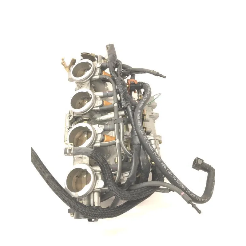 Rampe d'injection YAMAHA FZ6 600 2004-2006