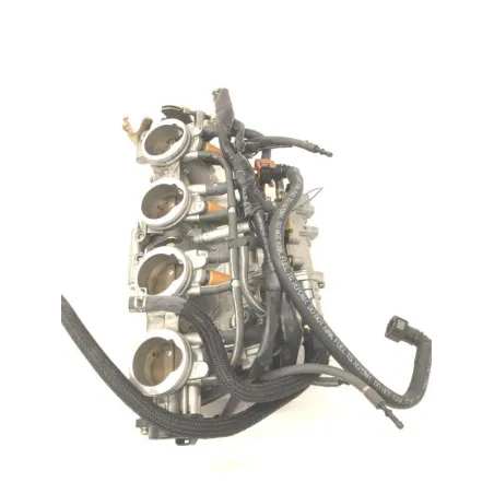 Rampe d'injection YAMAHA FZ6 600 2004-2006