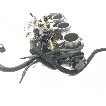 Rampe d'injection YAMAHA FZ6 600 2004-2006