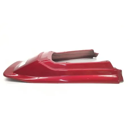 Cache carenage coque arriere HONDA CB 650 C 1980-1981