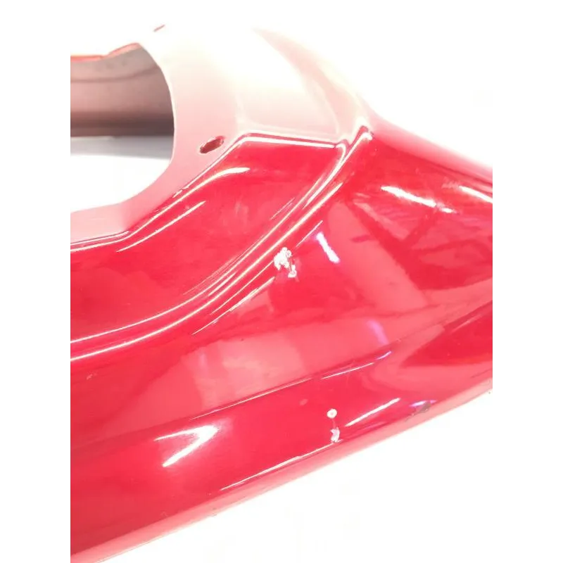 Cache carenage coque arriere HONDA CB 650 C 1980-1981