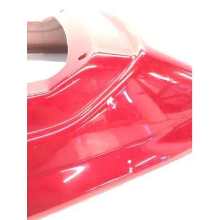 Cache carenage coque arriere HONDA CB 650 C 1980-1981