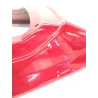 Cache carenage coque arriere HONDA CB 650 C 1980-1981 Cache carenage coque arriere HONDA CB 650 C 1980-1981