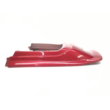 Cache carenage coque arriere HONDA CB 650 C 1980-1981