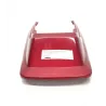 Cache carenage coque arriere HONDA CB 650 C 1980-1981 Cache carenage coque arriere HONDA CB 650 C 1980-1981