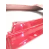 Cache carenage coque arriere HONDA CB 650 C 1980-1981 Cache carenage coque arriere HONDA CB 650 C 1980-1981