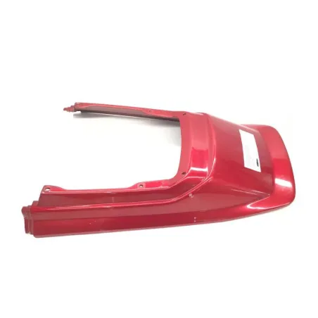 Cache carenage coque arriere HONDA CB 650 C 1980-1981