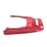 Cache carenage coque arriere HONDA CB 650 C 1980-1981 Cache carenage coque arriere HONDA CB 650 C 1980-1981